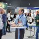 Over one thousand delegates attend successful Motor Factor Trade Show