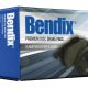 GSF to reintroduce Bendix brand braking products to the UK