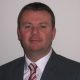 Tenneco announce new national account manager for UK and Ireland