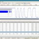 Video: How to use PicoScope’s DeepMeasure to analyse waveforms