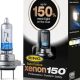 Video: Xenon150 from Ring Automotive produces 150 per cent more light on road