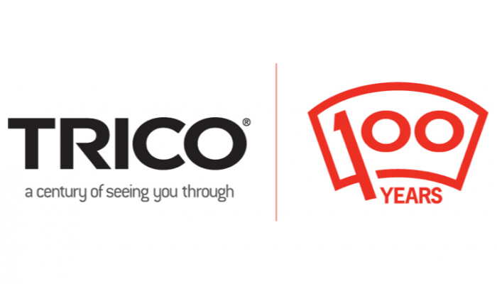 Watch: TRICO continues to celebrate its centenary