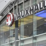 Care worker stranded 10 months by Vauxhall parts delay