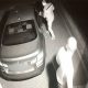 Watch: Thieves steal brand new BMW in seconds