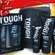 Clean up this Christmas with TOUGH by Swarfega gift bags