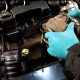 Video: technical advice for 1.6 HDi engine turbo replacement