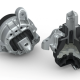 Corteco boosts engine mount range for high performance VAG and PSA engines