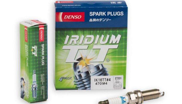 New DENSO ignition catalogue to help boost winter sales