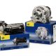 HELLA say premium range “provides ideal solution” for rotating electrics