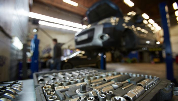 Autumn budget: Trade body calls for further motor industry support