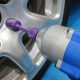 Laser Tools solve wheel nut tightening issues with new torsion sockets