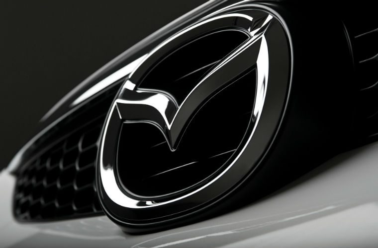Mazda unveils technological breakthrough that could save the combustion engine