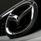 Mazda unveils technological breakthrough that could save the combustion engine