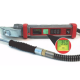 Prosol introduces digital tyre inflator to range