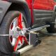 Get a free Vamag wheel alignment technician for a day
