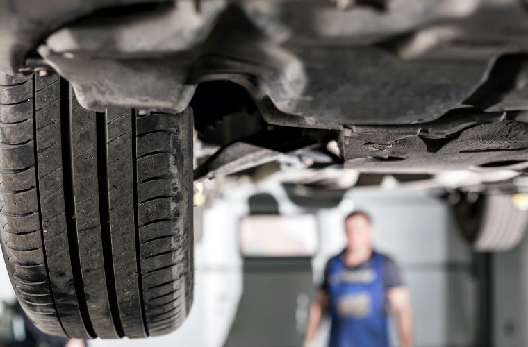 MOT due dates to be extended by six months