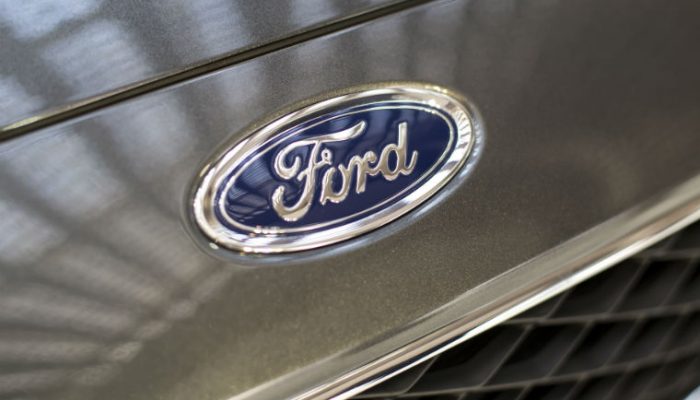 Classic car enthusiasts relieved as Ford agrees not to scrap rare Standard Ten
