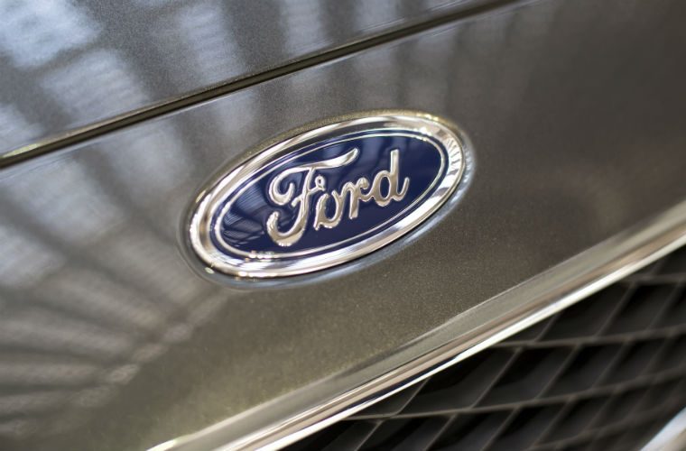 Classic car enthusiasts relieved as Ford agrees not to scrap rare Standard Ten