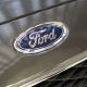Classic car enthusiasts relieved as Ford agrees not to scrap rare Standard Ten