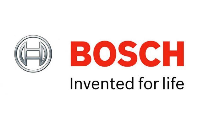 Bosch releases 59 new-to-range and 18 diesel spare parts