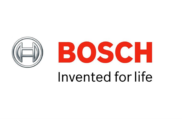 Bosch Automotive announces new-to-range additions