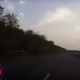Airport meet and greet driver takes holidaymaker’s Audi S3 for 131MPH spin