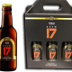 TRICO beer up for grabs at Mechanex Sandown Park this week