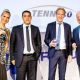 GROUPAUTO names Tenneco as “Supplier of the Year”