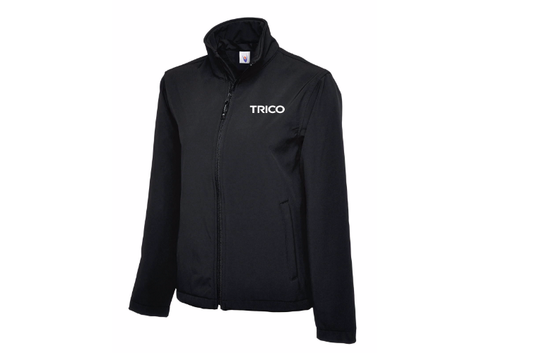 Giveaway: stay warm this winter with TRICO jacket prize