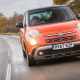 UK car market continues to decline for eighth consecutive month
