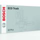 Coverage for trucks now included in Bosch’s ECO range