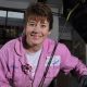 GW columnist, Caroline Lake asks if diesel is really dead