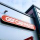 GSF Car Parts open new national distribution centre