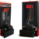 Workplace heating solutions from GSF Car Parts