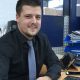 Hickleys appoints new general manager for diagnostic and garage equipment divisons