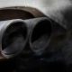 MP calls for stricter DPF testing during MOT
