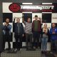Distributor and customers take part in Sogefi Karting Cup 2017