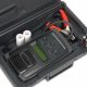 Save £50 on ClampCo battery alternator tester