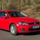 Dieselgate settlement to see VW payout  £193M