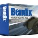 Bendix brakes UK reintroduction better than expected