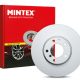 TMD Friction expands its Mintex coated discs range