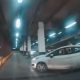 Video: Driver blocks traffic after failing 10-point turn in Birmingham car park