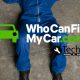 Techman announces WhoCanFixMyCar.com garage awards sponsorship
