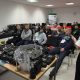 REPXPERT Academy LIVE: Registrations open for Blackpool event