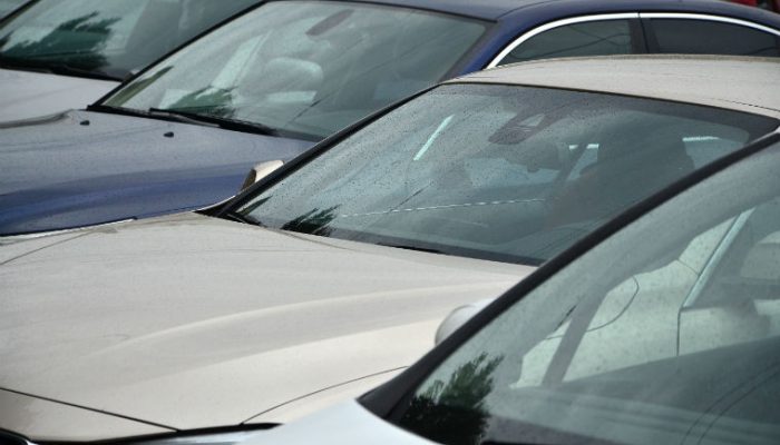 Car owners could “claim back thousands” amid mis-selling scandal