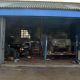 Rising car theft linked to increased part prices