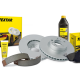 Why TMD Friction launched its Textar brake brand for the aftermarket