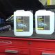 Garage Wire readers report back after trialling Vetech DPF professional cleaner