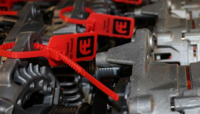 Autoelectro confirms new-to-range starter motor and alternator part numbers