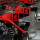 Autoelectro lists latest new-to-range starters and alternators